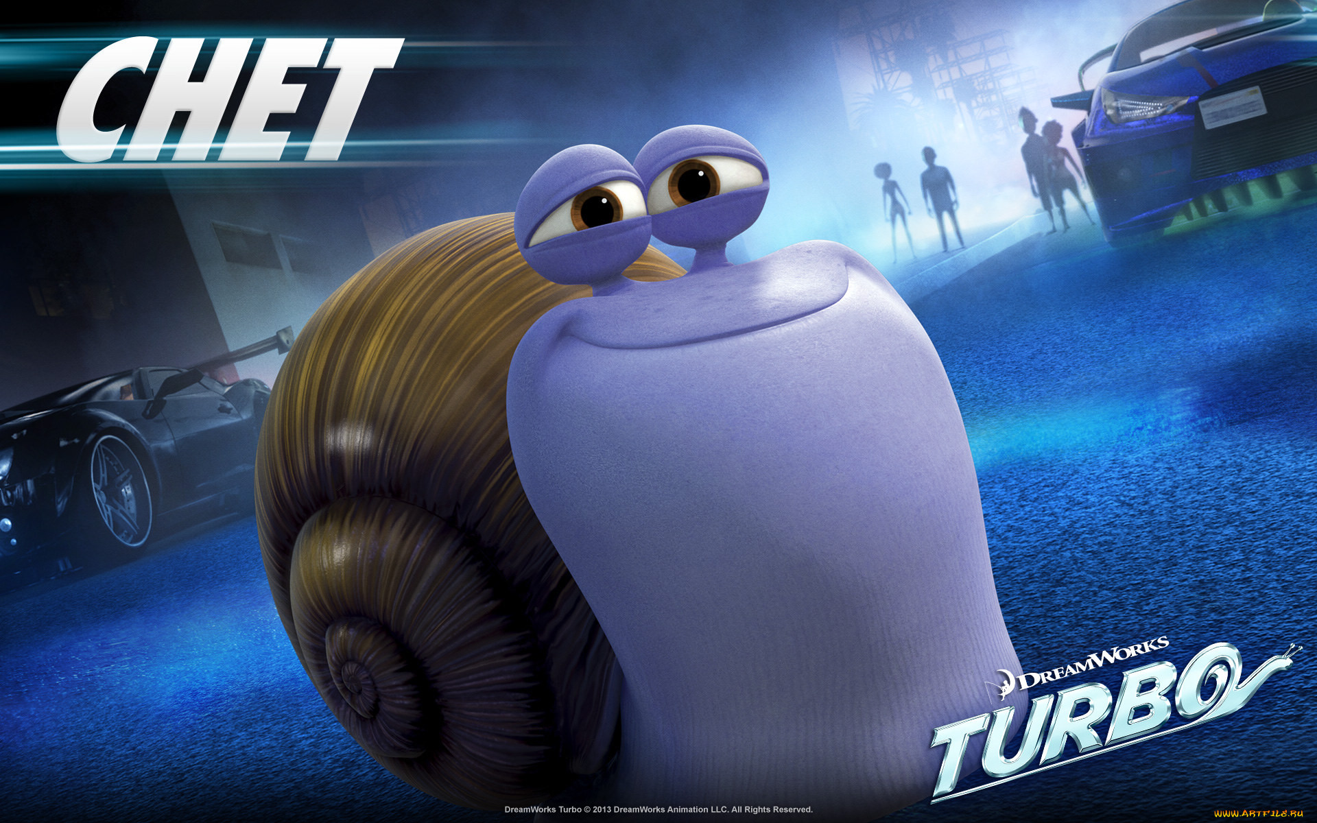 Турбо лучшие: Лучшие герои для Dota 2 Turbo Mode. Гайд по самому веселому режиму
